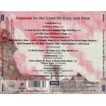 CARAVAN - IN THE LAND OF GREY AND PINK
