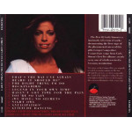 CARLY SIMON - THE BEST OF CARLY SIMON