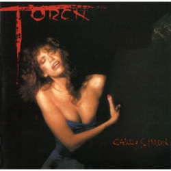 CARLY SIMON - TORCH