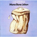 CAT STEVENS - MONA BONE JAKON