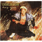 CHARLES SHAW - HEY YOU