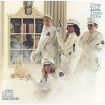 CHEAP TRICK - DREAM POLICE