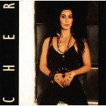 CHER - HEART OF STONE