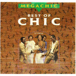 CHIC - BEST OF CHIC