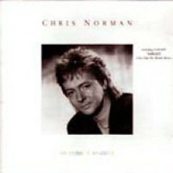 CHRIS NORMAN - DIFFERENT SHADES