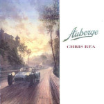 CHRIS REA - AUBERGE