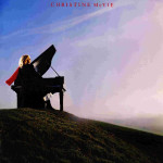 CHRISTINE MCVIE - CHRISTINE MCVIE