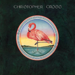 CHRISTOPHER CROSS - CHRISTOPHER CROSS