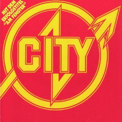 CITY - CITY I