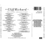 CLIFF RICHARD - PRIVATE COLLECTION 1979-1988 ( 2 LP )