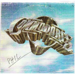 COMMODORES,THE - ZOOM GREATEST HITS