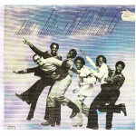 COMMODORES,THE - ZOOM GREATEST HITS