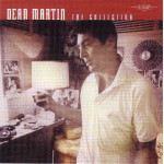 DEAN MARTIN - COLLECTION