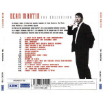 DEAN MARTIN - COLLECTION