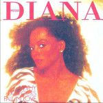 DIANA ROSS - WHY DO FOOLS FALL IN LOVE