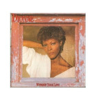 DIONNE WARWICK - WITHOUT YOUR LOVE