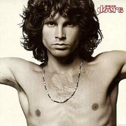 DOORS,THE - THE BEST OF DOORS ( 2 LP )