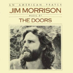 DOORS,THE & JIM MORRISON - AN AMERICAN PRAYER