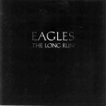 EAGLES - THE LONG RUN