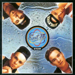 EAST 17 - STEAM