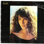 ELSA - ELSA