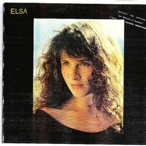 ELSA - ELSA