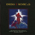 ENIGMA - MCMXC A.D.