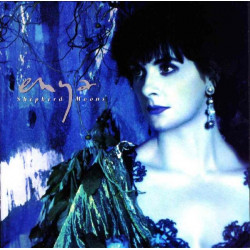 ENYA - SHEPHERD MOONS