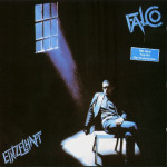 FALCO - EINZELHAFT