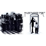 FLEETWOOD MAC - FLEETWOOD MAC