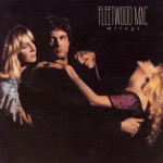 FLEETWOOD MAC - MIRAGE