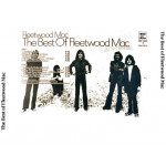 FLEETWOOD MAC - THE BEST OF FLEETWOOD MAC