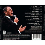 FRANK SINATRA - GREATEST HITS VOL. 2