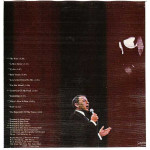 FRANK SINATRA - GREATEST HITS VOL. 3