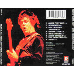 GARY MOORE - ROCKIN' EVERY NIGHT (LIVE IN JAPAN)