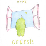 GENESIS - DUKE