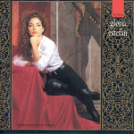 GLORIA ESTEFAN - EXITOS DE GLORIA ESTEFAN