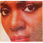 GLORIA GAYNOR - I AM GLORIA GAYNOR