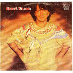 HERVE VILARD - HERVE VILARD