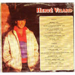 HERVE VILARD - HERVE VILARD