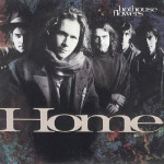 HOTHOUSE FLOWERS - HOME