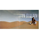 IAN GILLAN - NAKED THUNDER