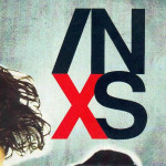 INXS - X