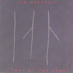 JAN GARBAREK - I TOOK UP THE RUNES