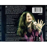 JANIS JOPLIN - CHEAP THRILLS BIG BROTHER AND THE HOLDING COMPANY