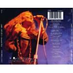 JANIS JOPLIN - GREATEST HITS