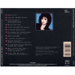 JENNIFER RUSH - THE POWER OF JENNIFER RUSH