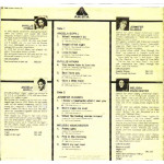 JENNIFER WARNES, PHYLLIS HYMAN, MELISSA MANCHESTER, ANGELA BOFILL - 14