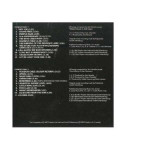 JIMI HENDRIX - THE SINGLES ALBUM ( 2 LP )