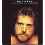 JOE COCKER - I CAN STAND A LITTLE RAIN